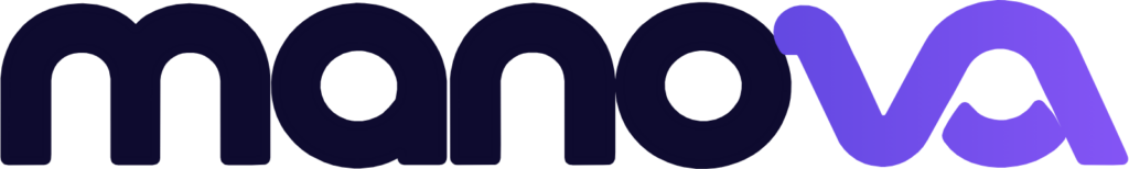 Manova