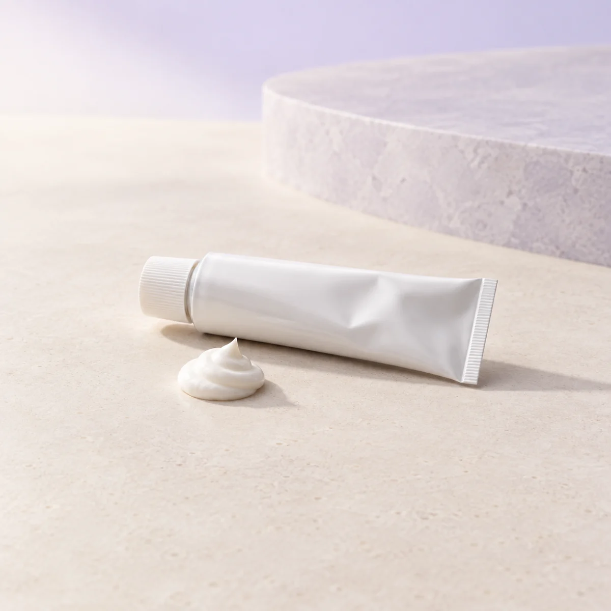 EMLA cream
